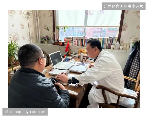赛事医疗服务进入全周期精细化管理阶段,单纯依赖随队医生模式不再具备优势 赛事医疗服务进入全周期精细化管理阶段,单纯依赖随队医生模式不再具备优势
