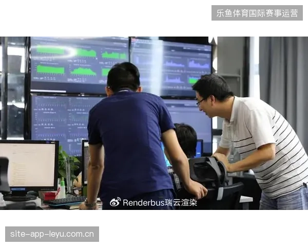 转播技术成本结算链路复杂,实时渲染费用如何精准通过定价机制传导至终端受众 转播技术成本结算链路复杂,实时渲染费用如何精准通过定价机制传导至终端受众