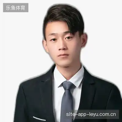 白旭思