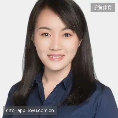 曹一玲