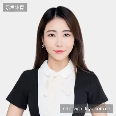 曹怡平