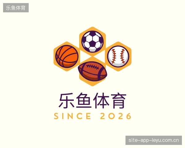关于乐鱼体育官网