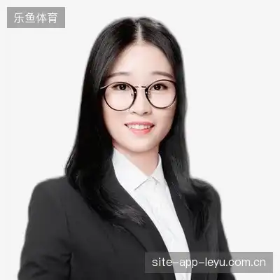 杨俊慧